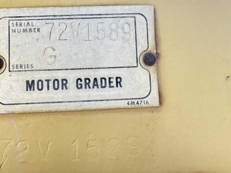 1976-caterpillar-140g-image-4