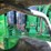 2011-john-deere-8235r-image-49