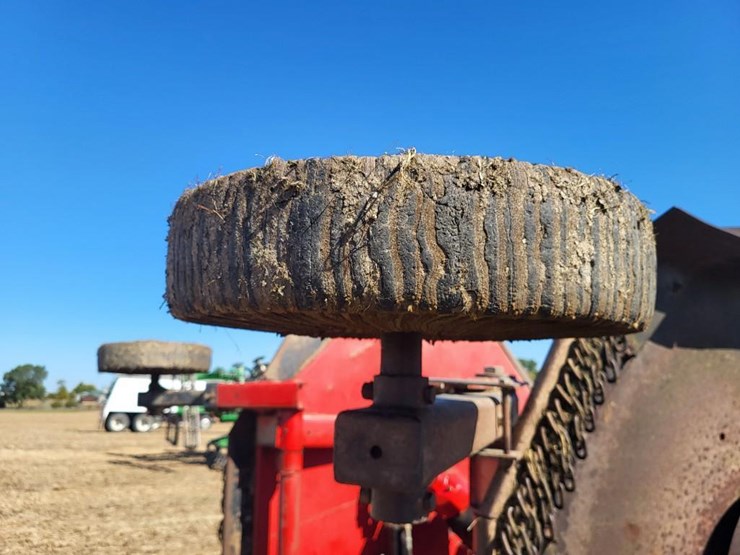 bush-hog-2615-image-30