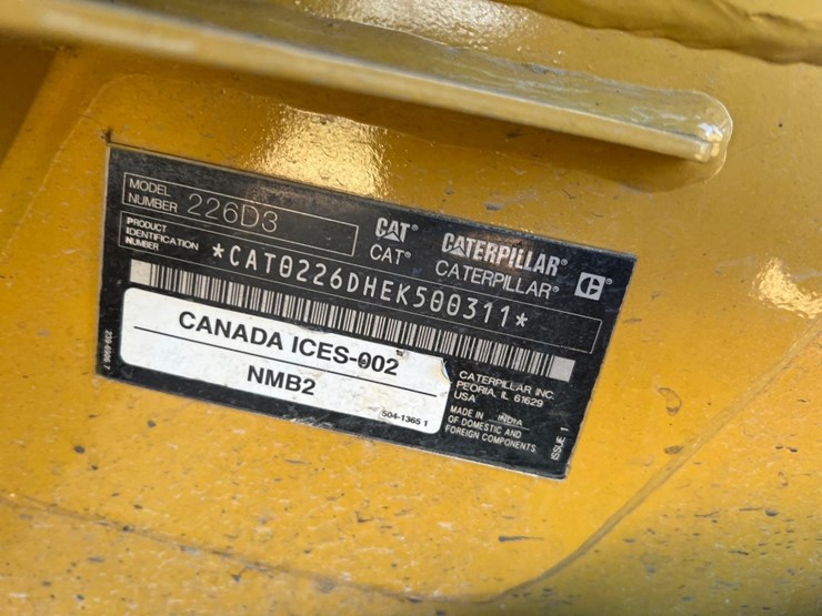 caterpillar-226d3-image-19