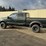 2002-ford-f250-lariat-image-5