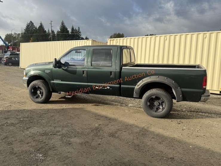 2002-ford-f250-lariat-image-5