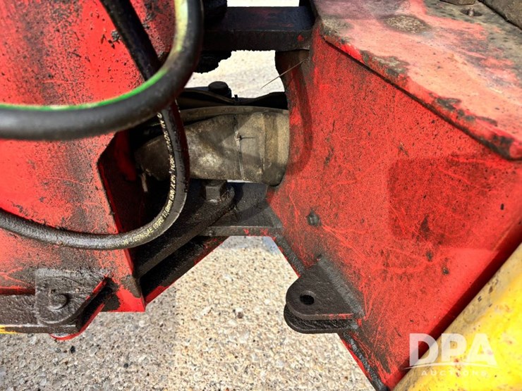 massey-ferguson-7500-image-20