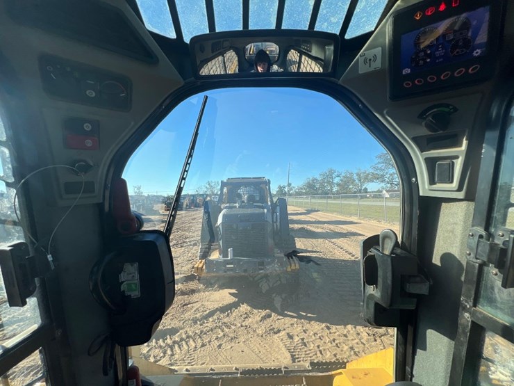 caterpillar-272d2-image-31