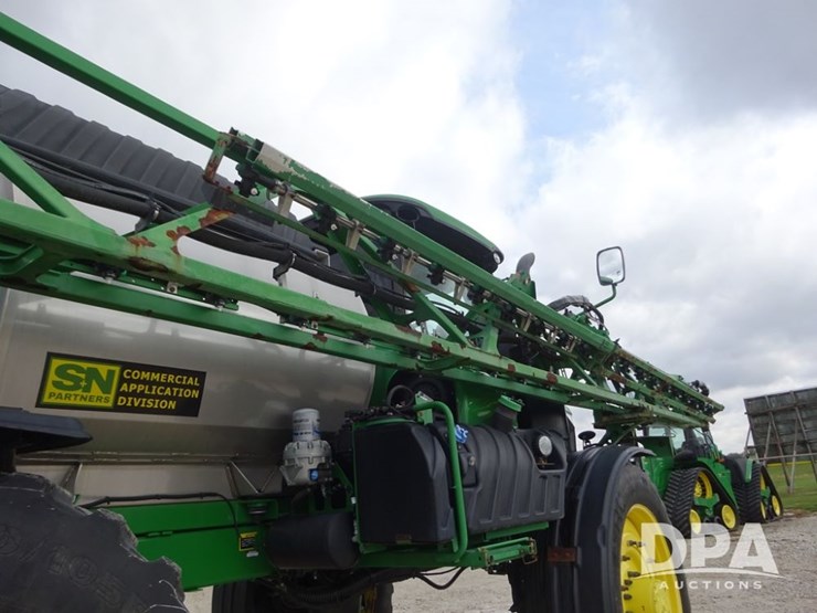 2021-john-deere-r4045-image-79