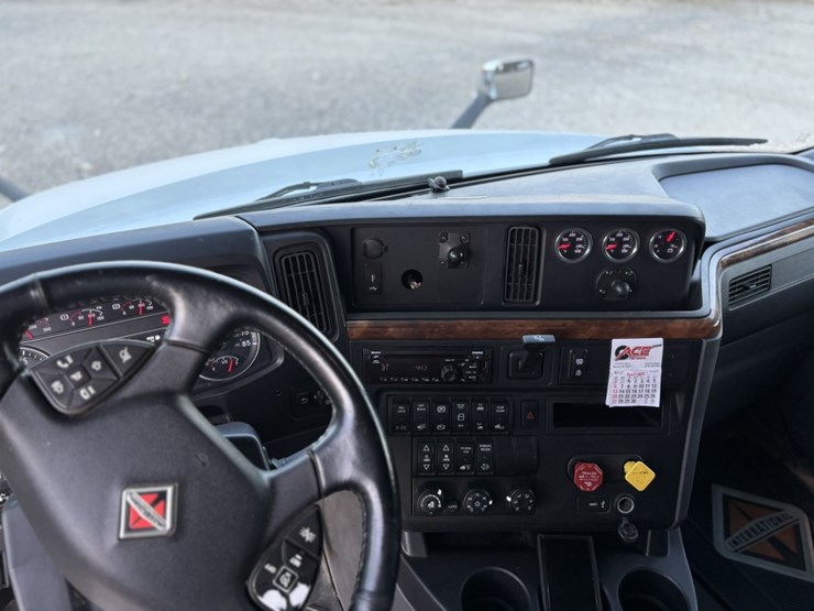 2020-international-lt-image-22