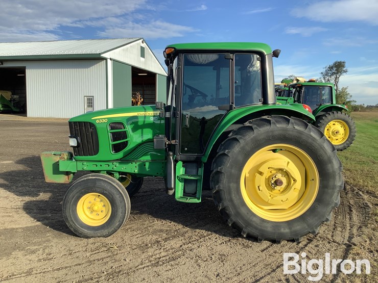 2009-john-deere-6330-image-8