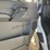 2011-mercedes-benz-sprinter-catering-van-image-25