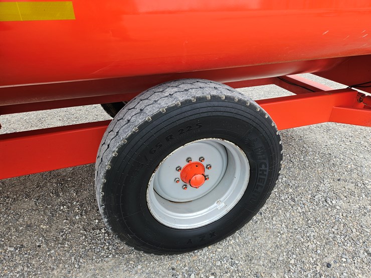 kuhn-knight-3130-image-8