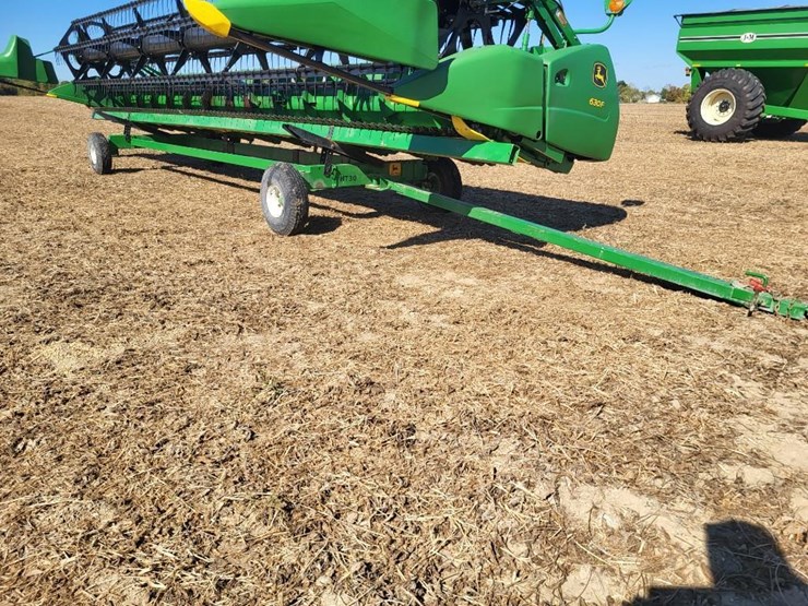 unverferth-ht30-image-1