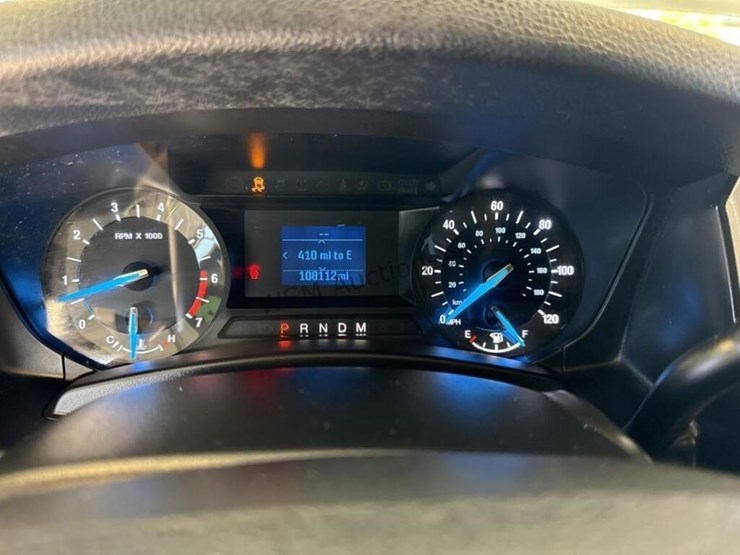 2015-ford-expedition-image-16