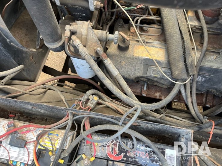 case-ih-181mt-image-79