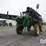 2024-john-deere-412r-image-9