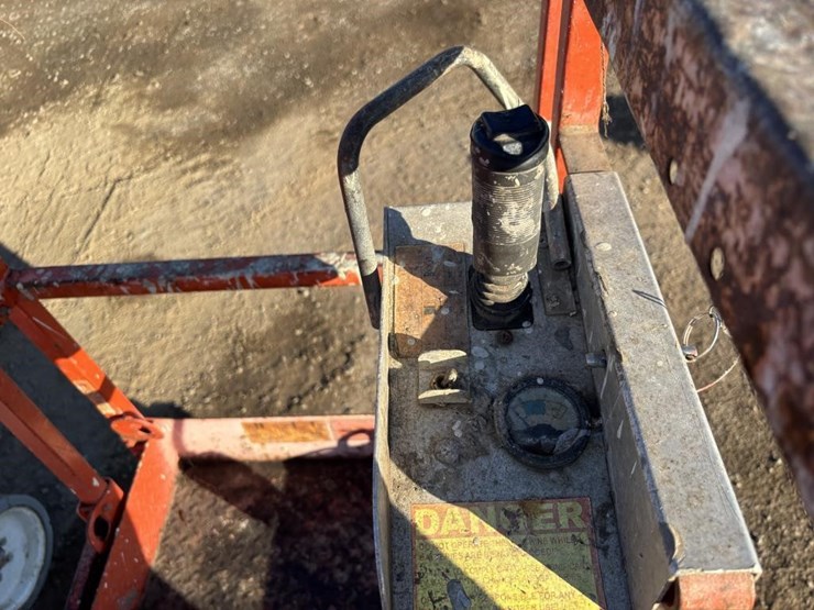 skyjack-sjiii3219-image-8