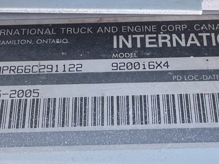 international-9200-image-12