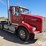 2019-kenworth-t800-image-3