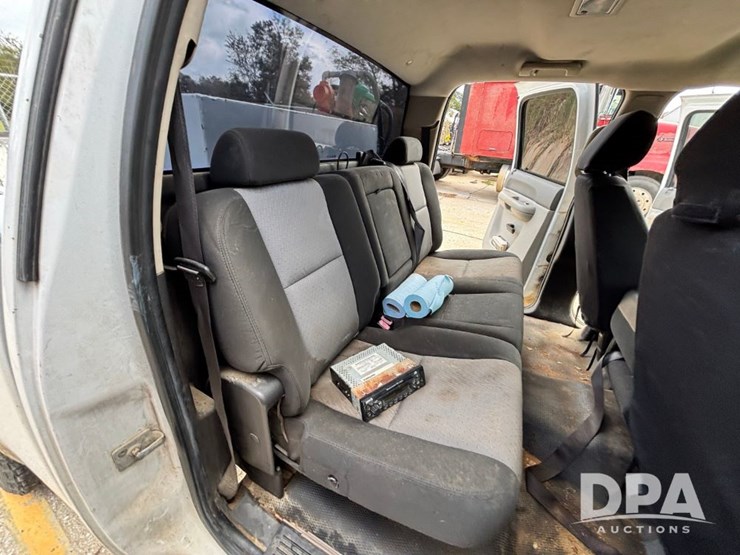 2009-chevrolet-silverado-2500hd-image-62