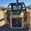 deere-ct322-image-3