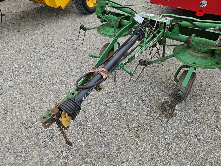 2005-john-deere-756-image-2