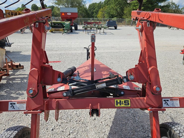 h-&-s-ar2108-image-8