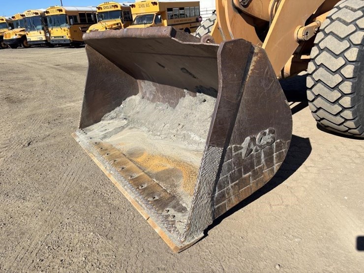 2004-case-721d-image-9