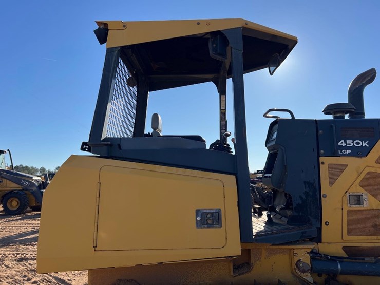 deere-450k-lgp-image-23