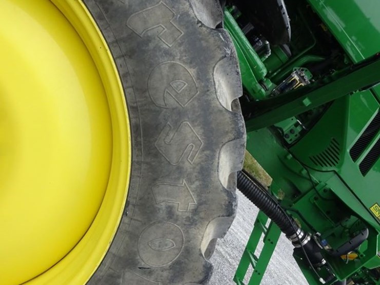 2024-john-deere-412r-image-48