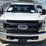 2019-ford-f250-image-33