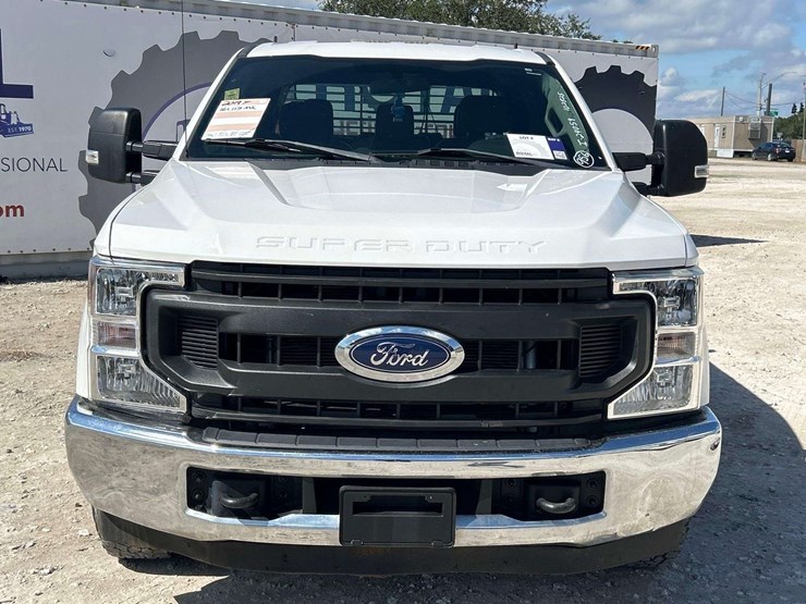 2019-ford-f250-image-33