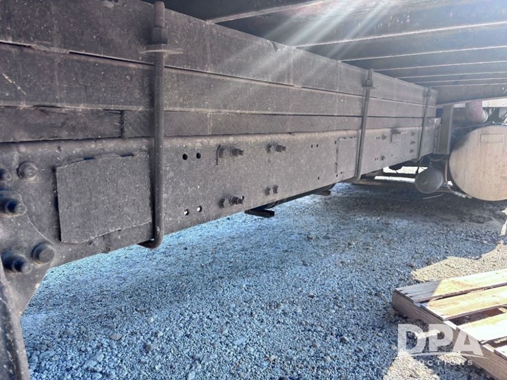 1991-caterpillar-3406-image-43