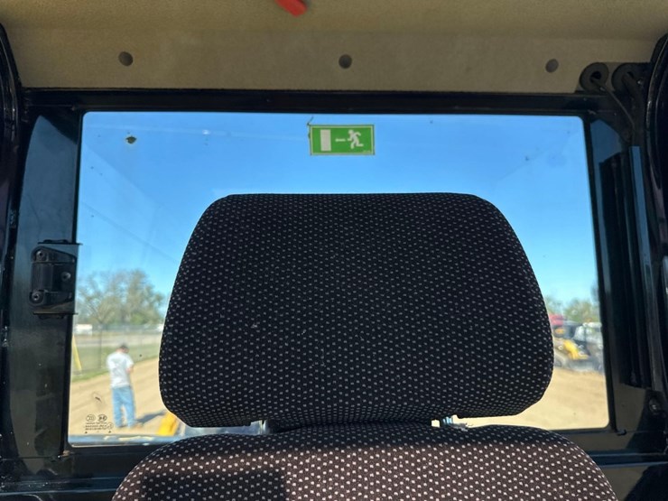 2018-caterpillar-308e2-cr-image-31