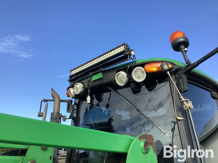 john-deere-7330-premium-image-15