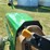2009-john-deere-7730-image-82
