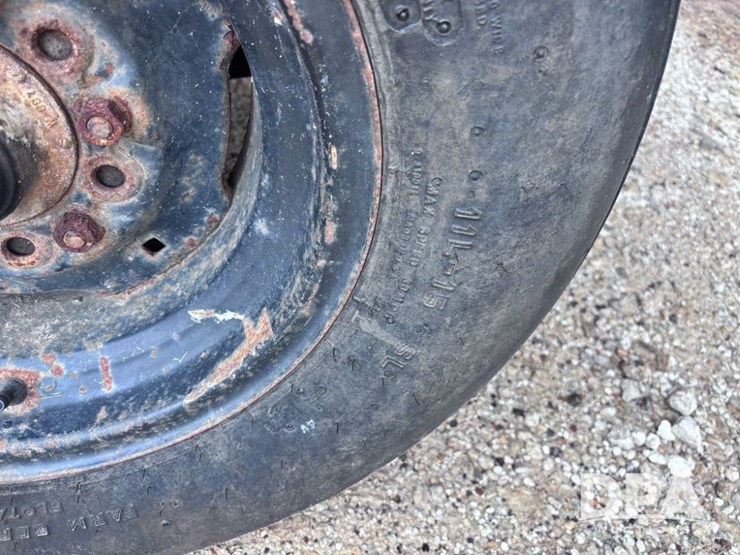 willmar-500-image-19