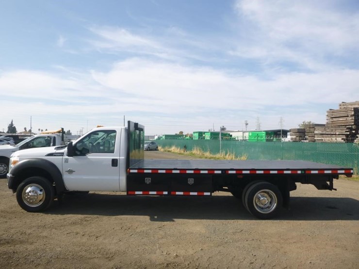 2012-ford-f550-image-5