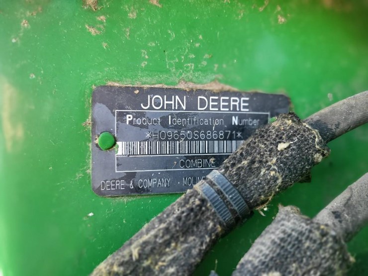 john-deere-9650-sts-image-15
