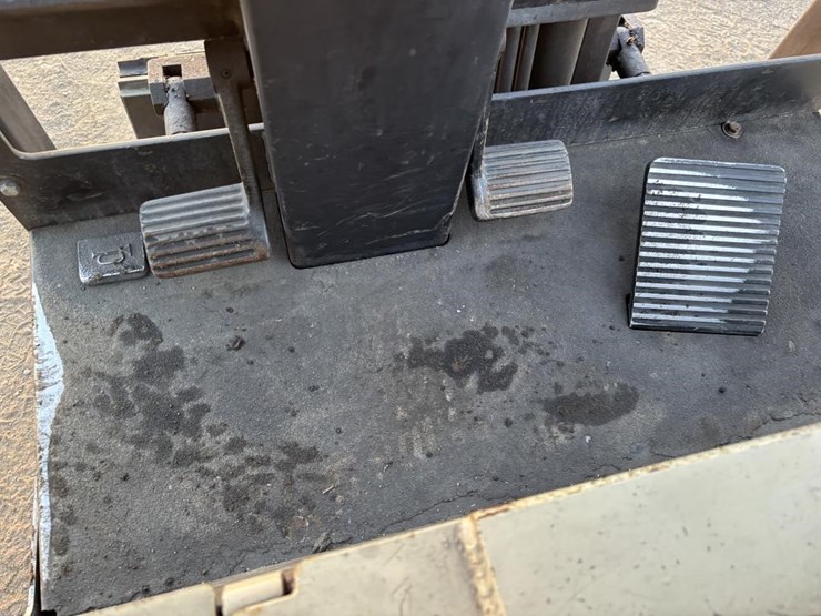 crown-30sctt-image-23