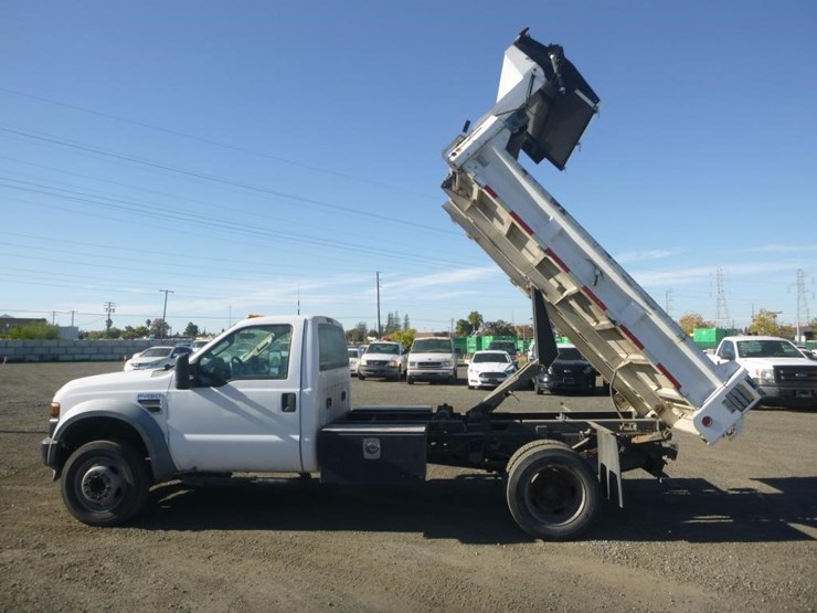 2008-ford-f450-image-7