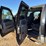 2003-ford-f350-xlt-image-14