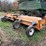 20’-alloway-stalk-chopper,-1000-pto-image-2