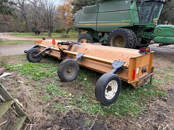 20’-alloway-stalk-chopper,-1000-pto-image-2