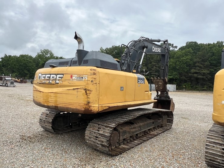 2018-deere-210g-lc-image-15