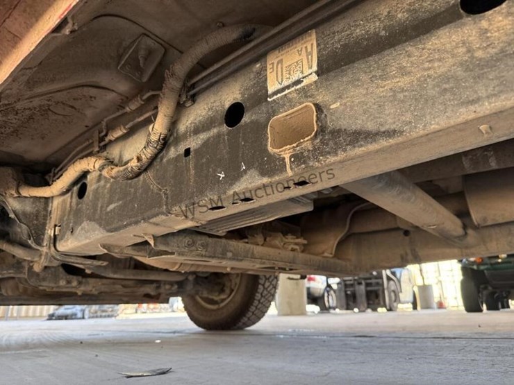 2017-ford-f150-image-21