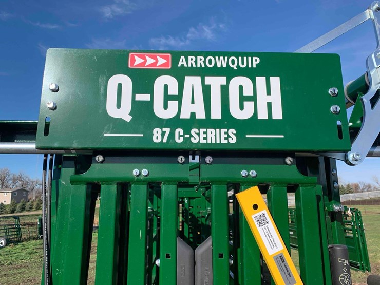 arrow-quip-87-pc--portable-corral-image-3