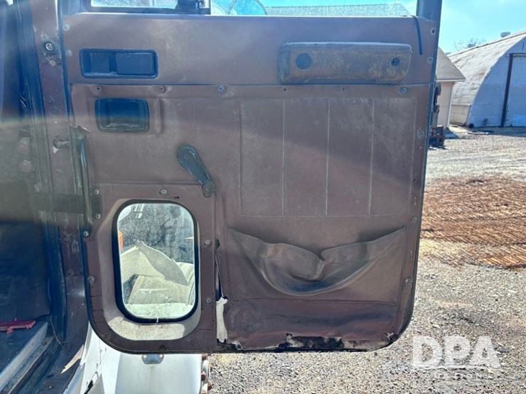 1991-caterpillar-3406-image-78