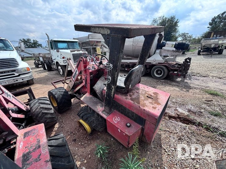 willmar-wrangler-image-5