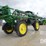2021-john-deere-r4045-image-37
