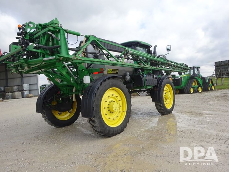 2021-john-deere-r4045-image-37