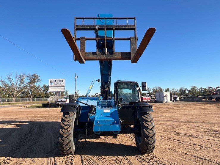 2017-genie-gth844-image-7