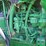 2011-john-deere-8235r-image-47